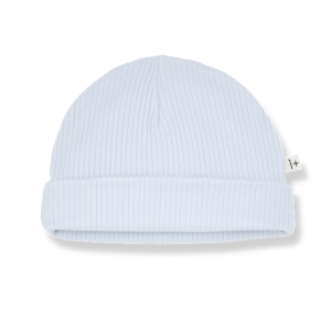 in the family beanie kai misty blue bp c zy tyzqv