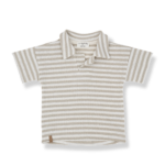 in the family polo borrassa beige bp s ym tyyjo