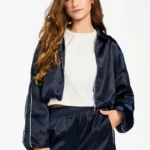 ai ko ilka jacket bp op gv taauhk
