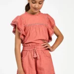 ai ko ylenia blouse bp ov fz taatyf