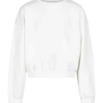 ai ko ziva sweater bp ox fx taatqi