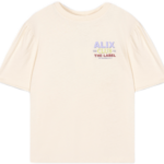alix backprint t shirt bp x ny taplf