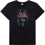 alix band t shirt bp y o tapnyc