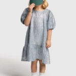 alix knitted structured dress bp y na tapnkz