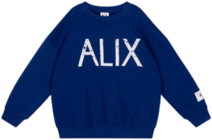 alix on tour sweater bp oh tapoa