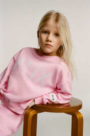 alix on tour sweater bp oj tapoa