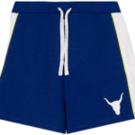 alix sweat shorts bp mx tapou