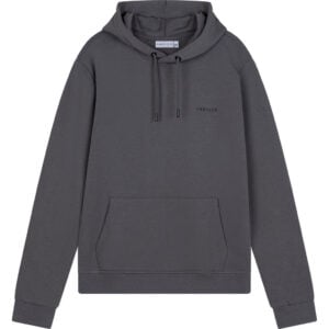 ambique hoodie nick bp en k tklw
