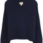 bellerose gimi merino v hals trui america bp v w tjzl