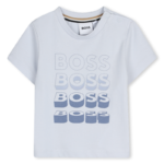 boss t shirt k bp et kg tanmoy