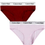 calvin klein pack boxer briefs vy bp qt fg tzrv