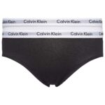 calvin klein pack boxer briefs bp qv ew tznm