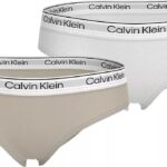 calvin klein pack boxer briefs bp qp re tjzkl