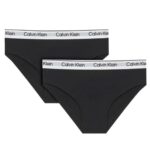 calvin klein pack boxer briefs osa bp qy rj tzmvr