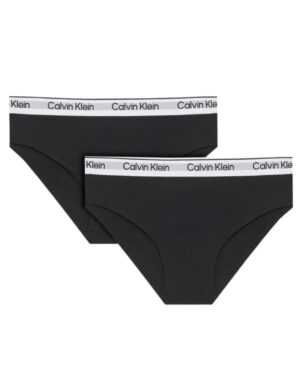 calvin klein pack boxer briefs osa bp qy rj tzmvr