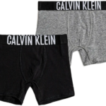 calvin klein pack boxers briefs osc bp rm fk tztjx