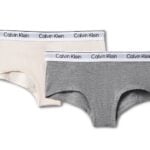 calvin klein pack boxers ovj bp qz ev tzmpg