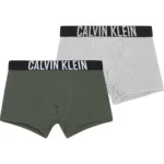 calvin klein pack boxers trunk bp rq oy tecw