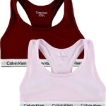 calvin klein pack brallete vy bp re ff tzro