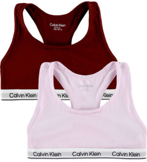calvin klein pack brallete vy bp re ff tzro
