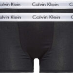 calvin klein pack jongens boxers bp p fm tzuen