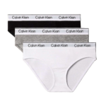 calvin klein pack boxer briefs r bp r ex tzov