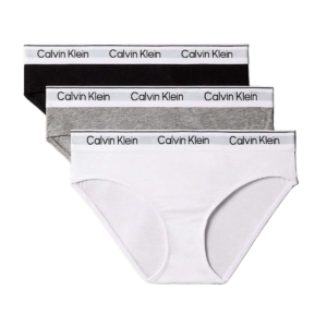 calvin klein pack boxer briefs r bp r ex tzov