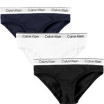 calvin klein pack boxer briefs se bp qo fi tzsx