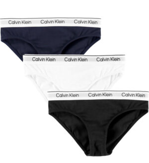 calvin klein pack boxer briefs se bp qo fi tzsx