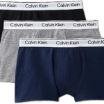 calvin klein pack boxers trunk sb bp rk fn tzurk