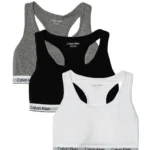 calvin klein pack brallette r bp r ey tzp