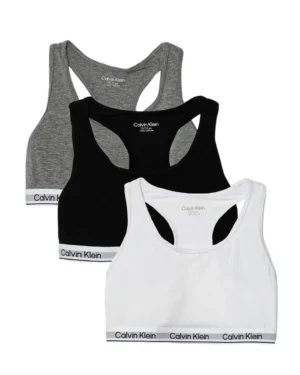 calvin klein pack brallette r bp r ey tzp