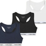 calvin klein pack brallette se bp rs fj tzsh
