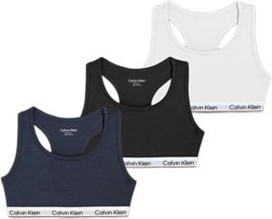 calvin klein pack brallette se bp rs fj tzsh