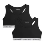 calvin klein gg sa osa bp rr ez tzp
