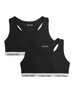 calvin klein gg sa osa bp rr ez tzp