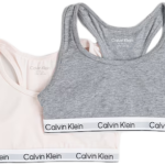 calvin klein gg vj vj bp rl f tzqdd