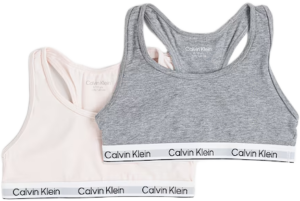 calvin klein gg vj vj bp rl f tzqdd