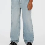 calvin klein skater fit jeans a bp ru aw tbaa
