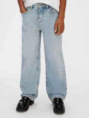 calvin klein skater fit jeans a bp ru aw tbaa