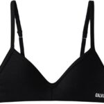 calvin klein soft triangel topje beh bp rp f tzpse