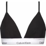 calvin klein triangel bh soft bp ri hi tpphp
