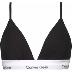 calvin klein triangel bh soft bp ri hi tpphp