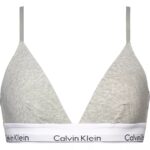 calvin klein triangel bh soft bp ri hj tpphy