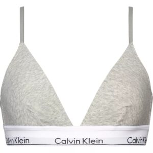 calvin klein triangel bh soft bp ri hj tpphy