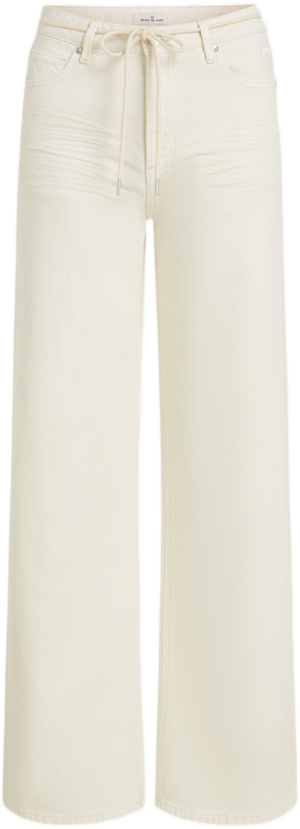 circle of trust jona beige jeans met ceintuur bp oc td tarmjc