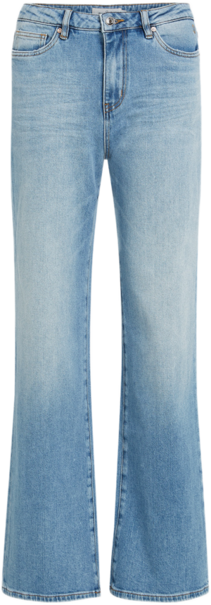 circle of trust maddy jeans bp of t tarmde
