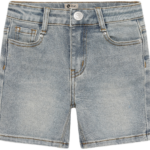 daily denim short used medium denim bp kf ym tyzf