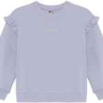 daily sweater you are loved icelandic blue bp l z tyrw