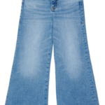 diesel wide leg jeans k bp k tmmq